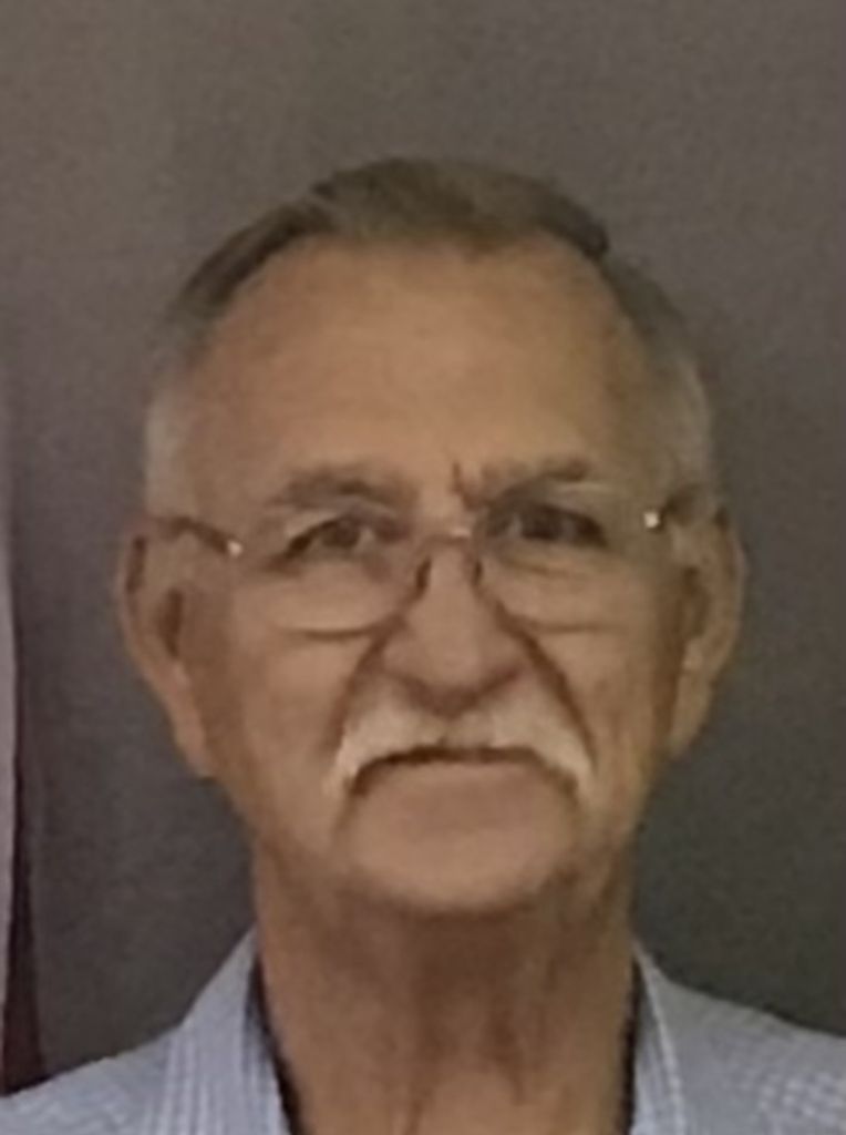 David L. Krayca Profile Photo