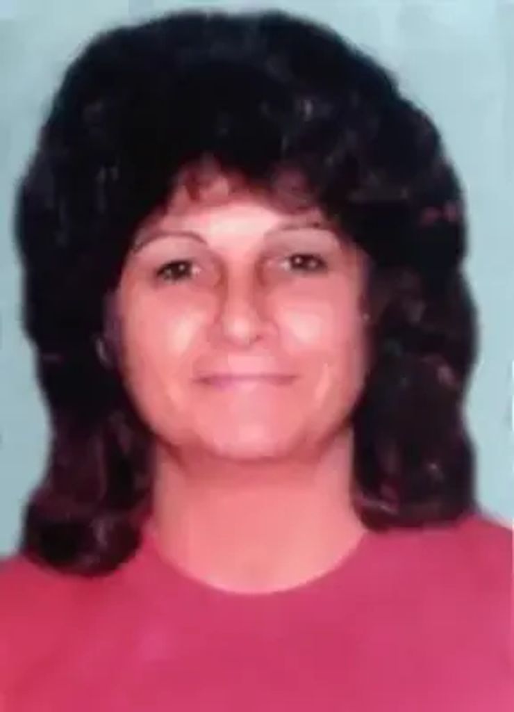 Lorraine L. Sadowski