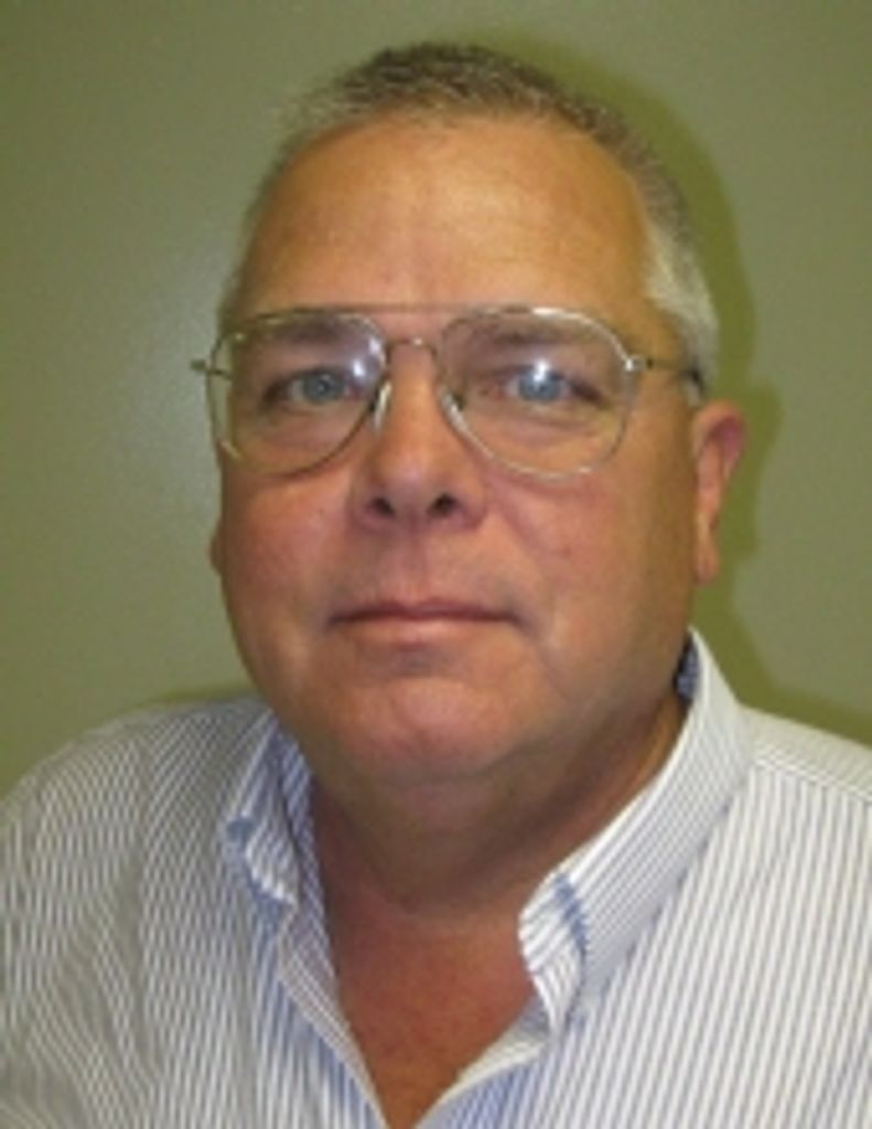 Douglas Kenneth Deatrick Profile Photo