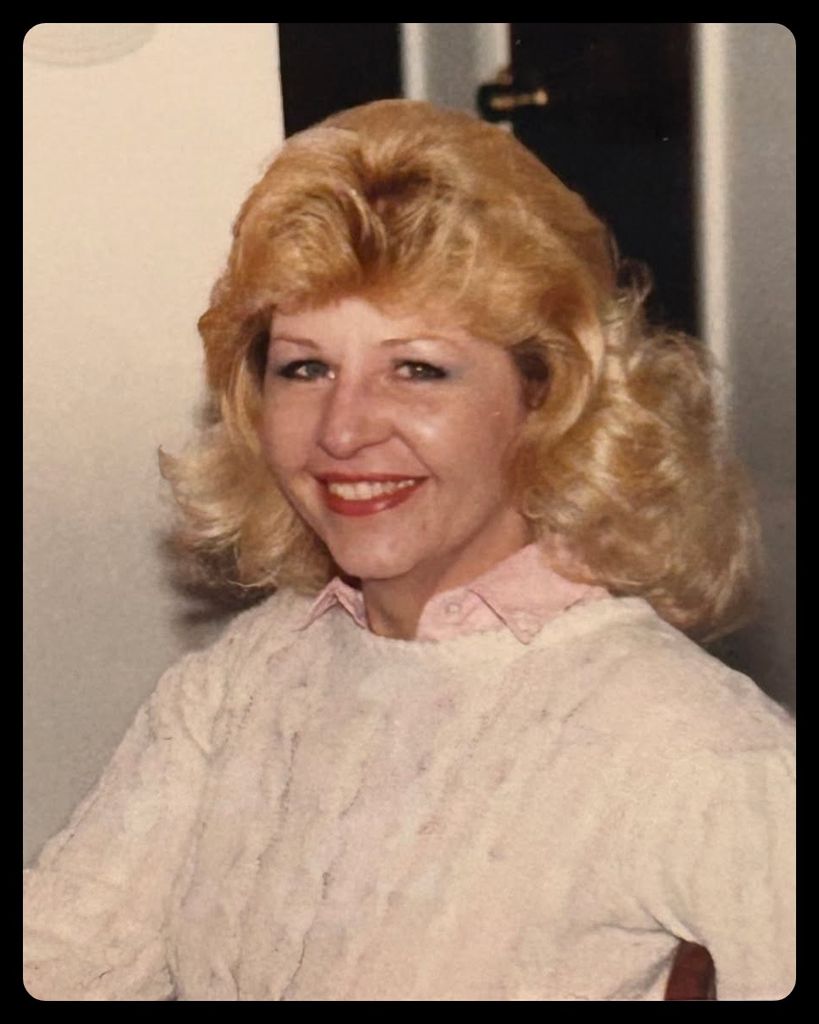 Cheryl Ann Kalivas Profile Photo