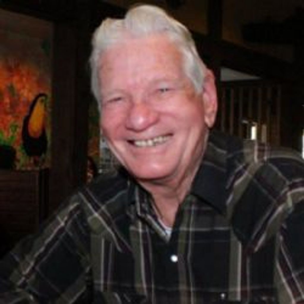 Jimmy Hardin