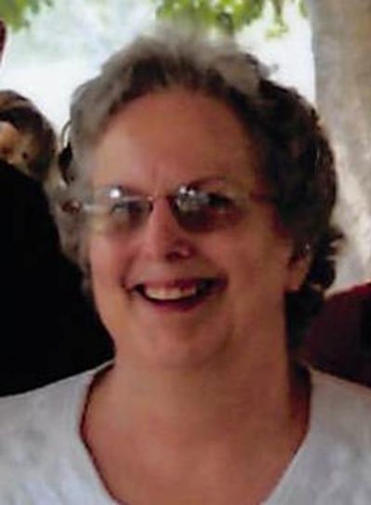 Peggy Lee Quante Profile Photo