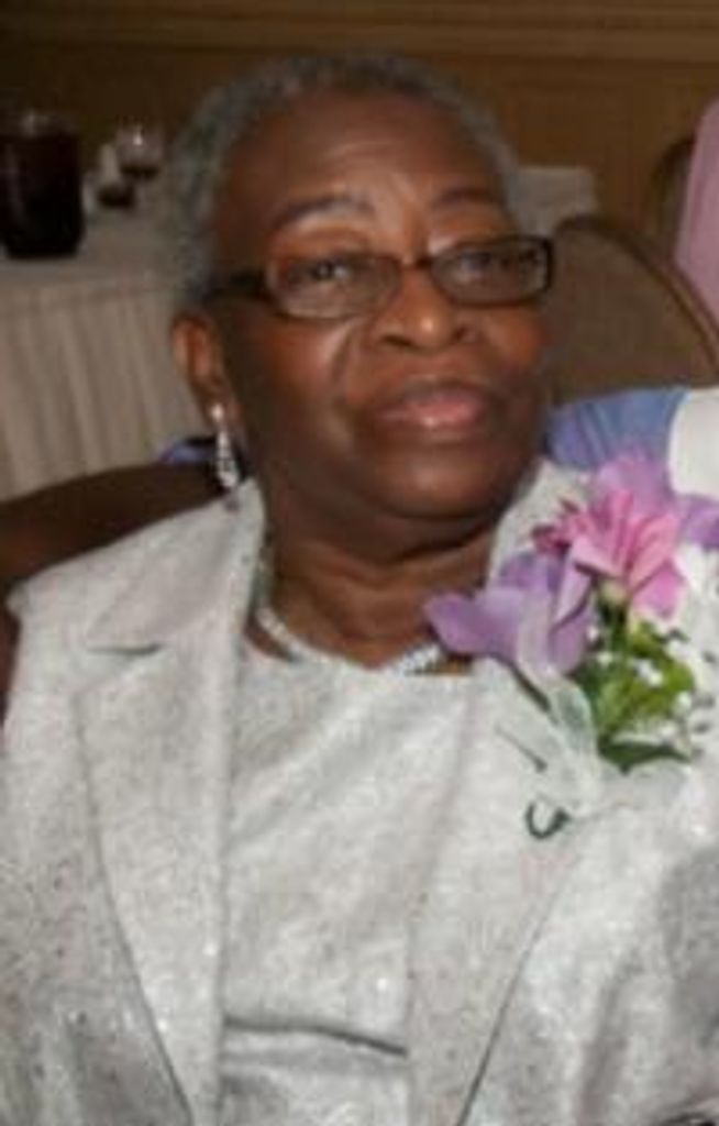 Jerrie Lee Quattlebaum Profile Photo