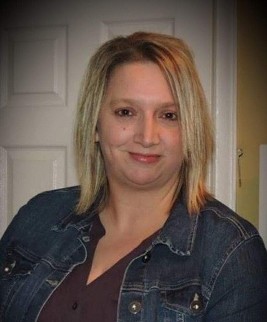 Sheri Lynn Pottle Profile Photo