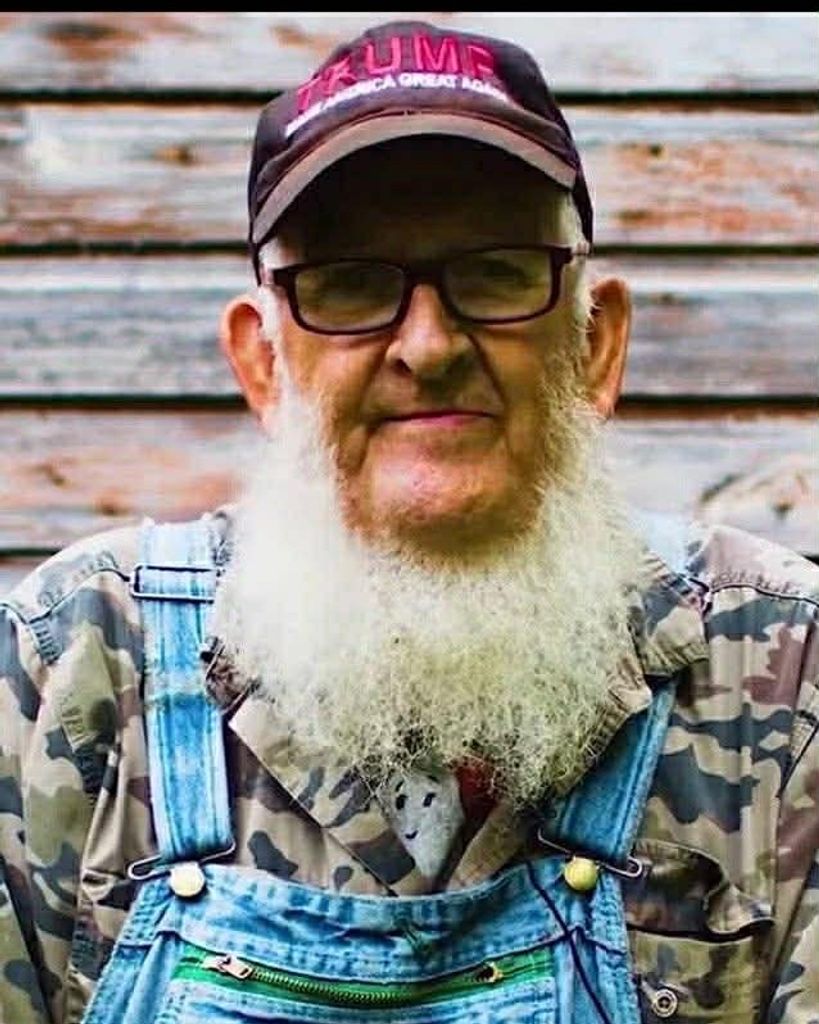 Gary Cooper Profile Photo