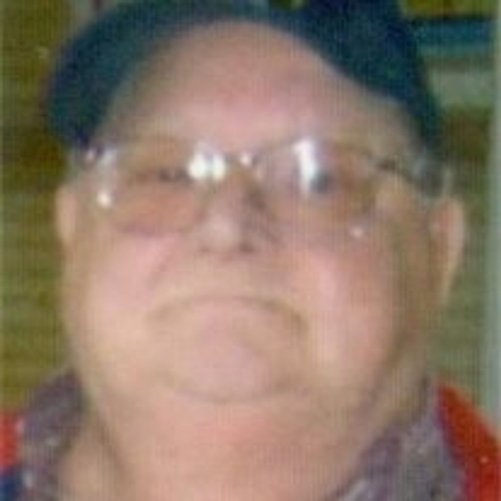 Donald A. Skinner