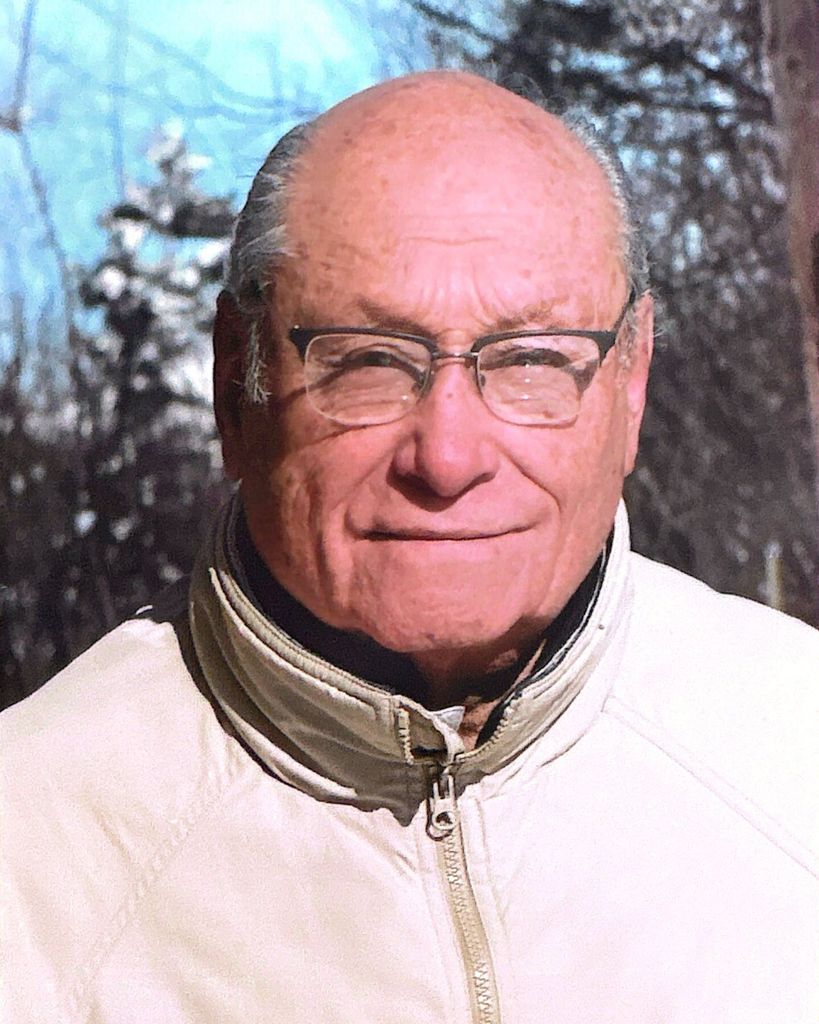 Daniel Jaimes Cristancho