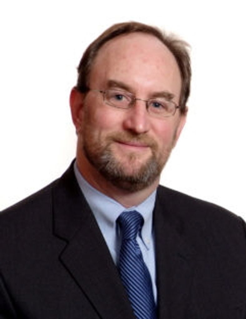 Rickmond Mccarthy Profile Photo