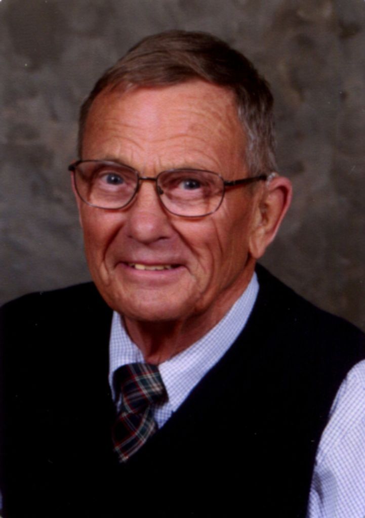 Adriaan Janssens