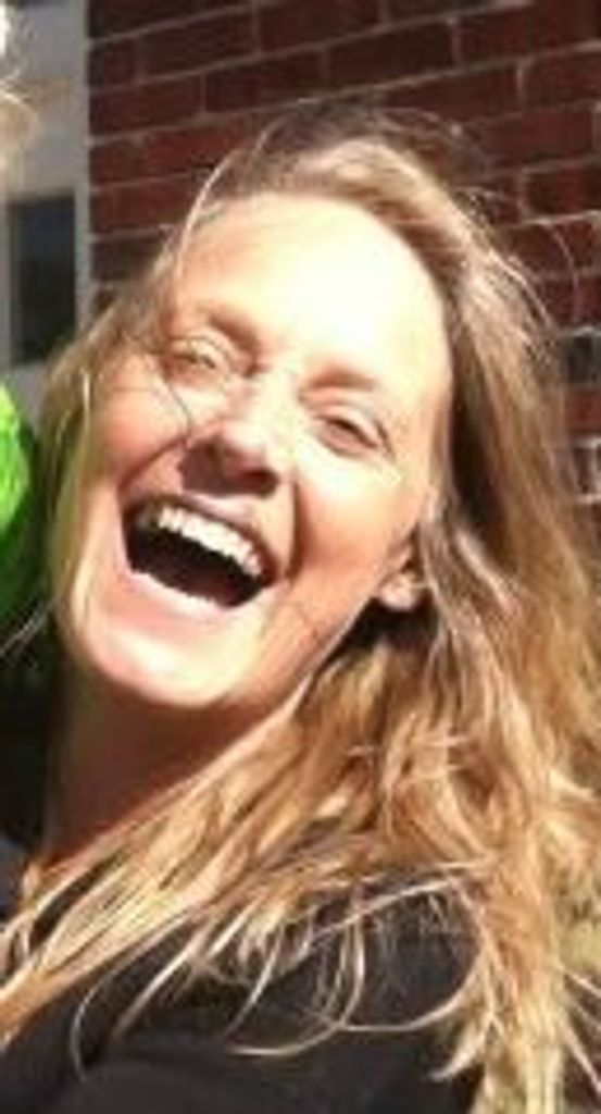 Julie A. Abbinanti