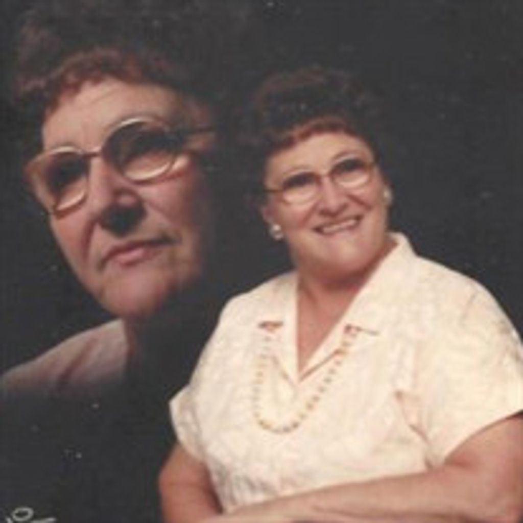 Dolly Revord