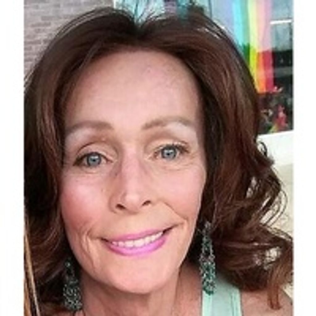 Jerry "Jeri" A. Shupe