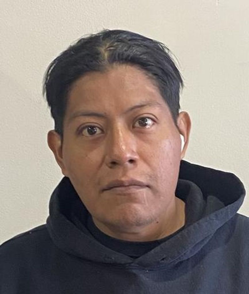 Julio Cesar Sanchez Hernandez Profile Photo