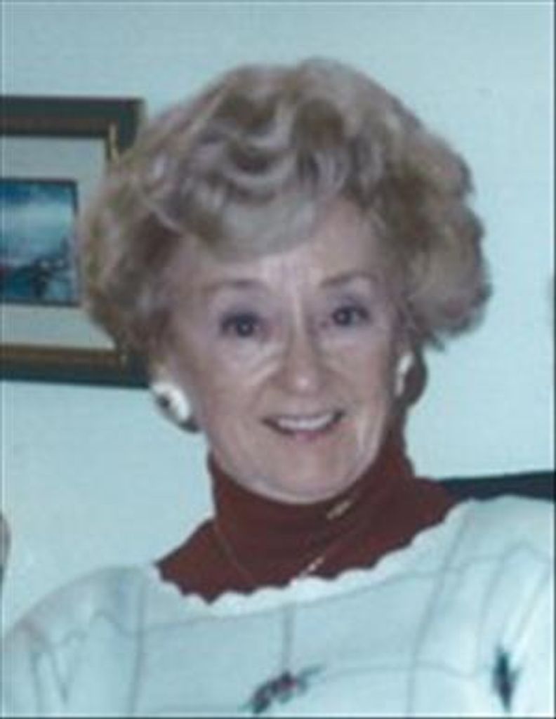Vivian Levering