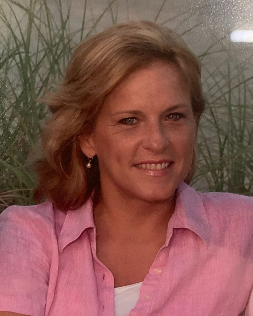 Linda Smith Ferro Profile Photo