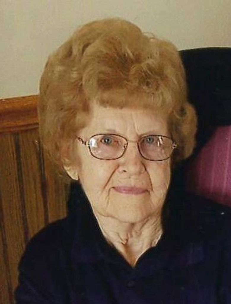 Lorraine E. Matuska Profile Photo