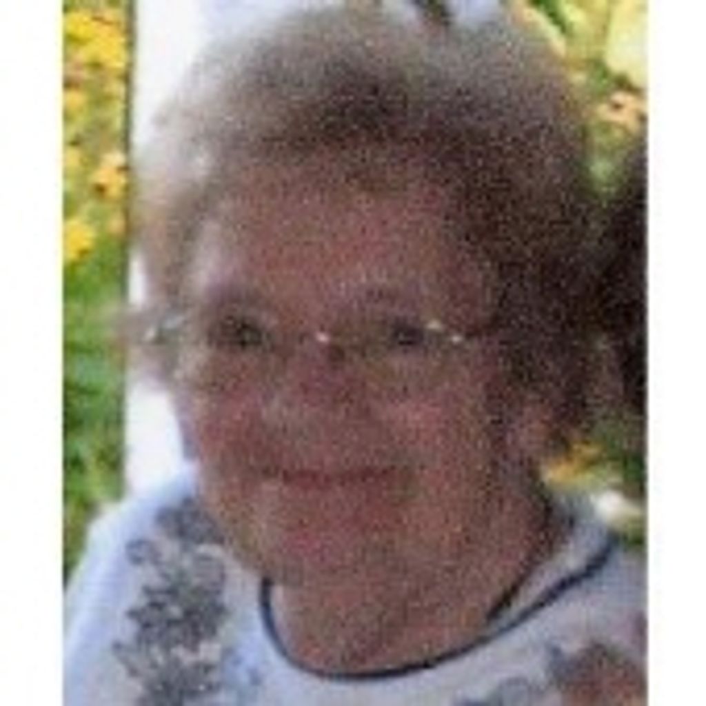 Elizabeth J. Beahm