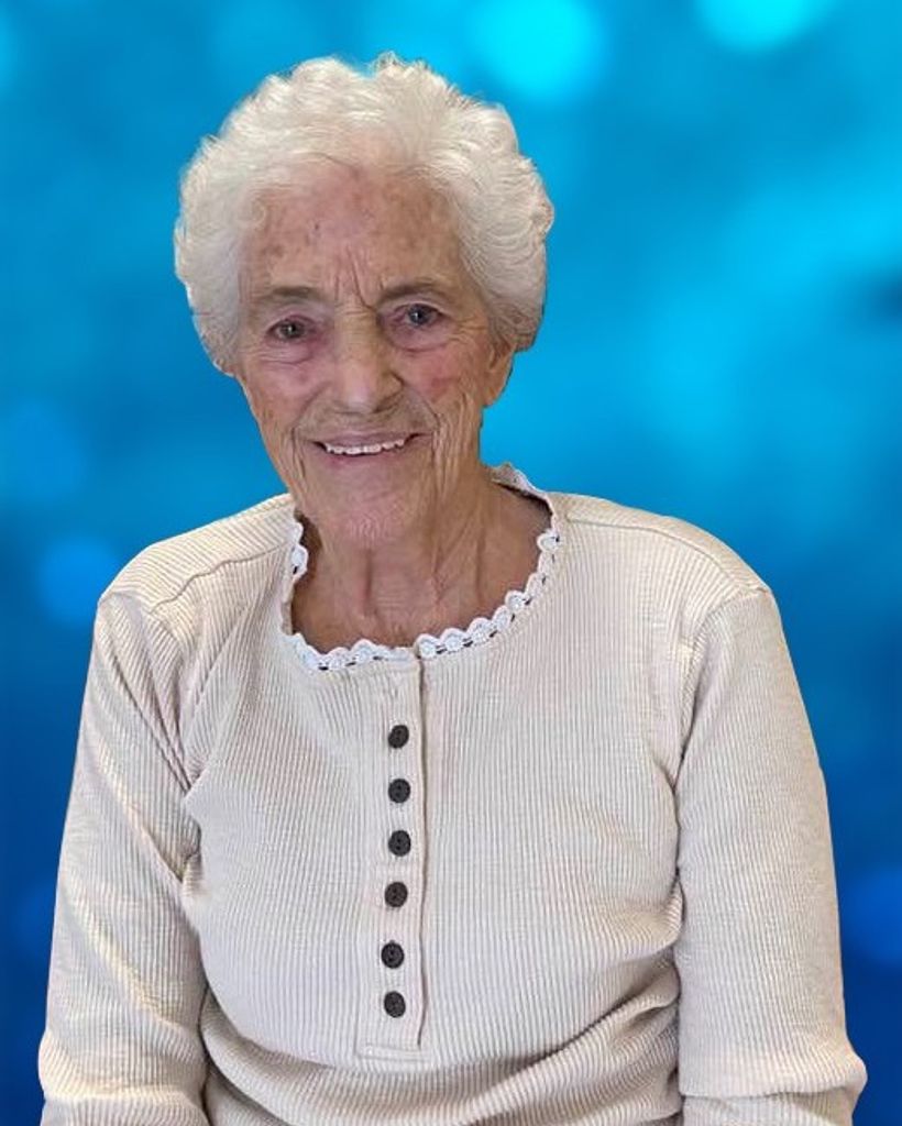 Saundra Lee Mitchell Carlston Profile Photo