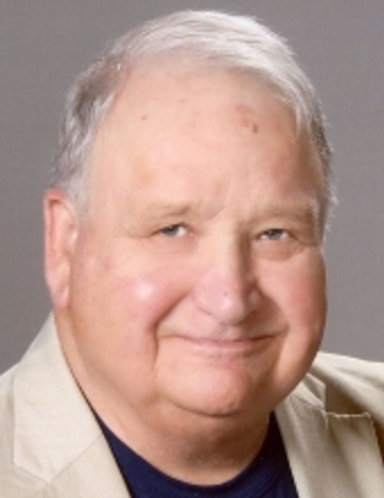 Paul A. Lober