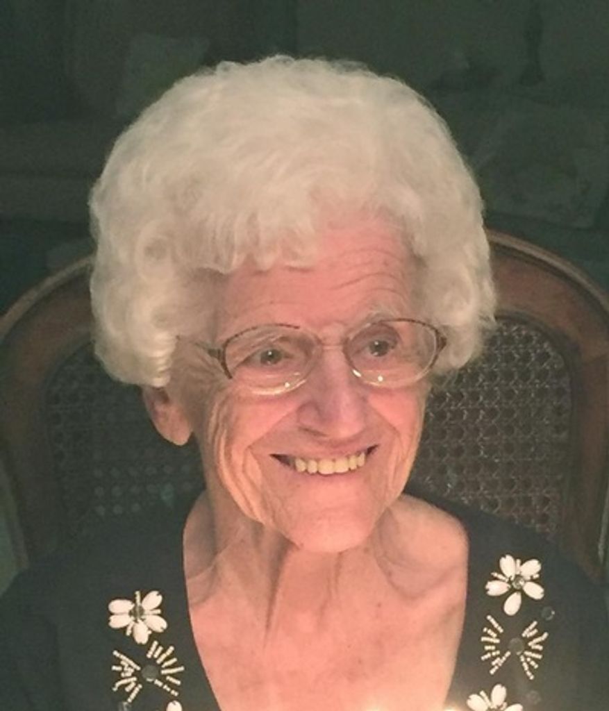 Helen Hazel Checonsky