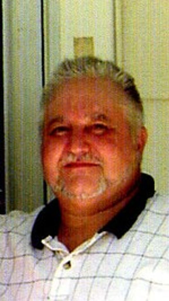 Robert L Allen, Sr.