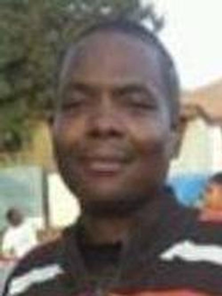 Durand Boatwright
