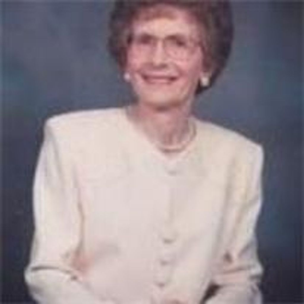 Elsie Jennings Profile Photo