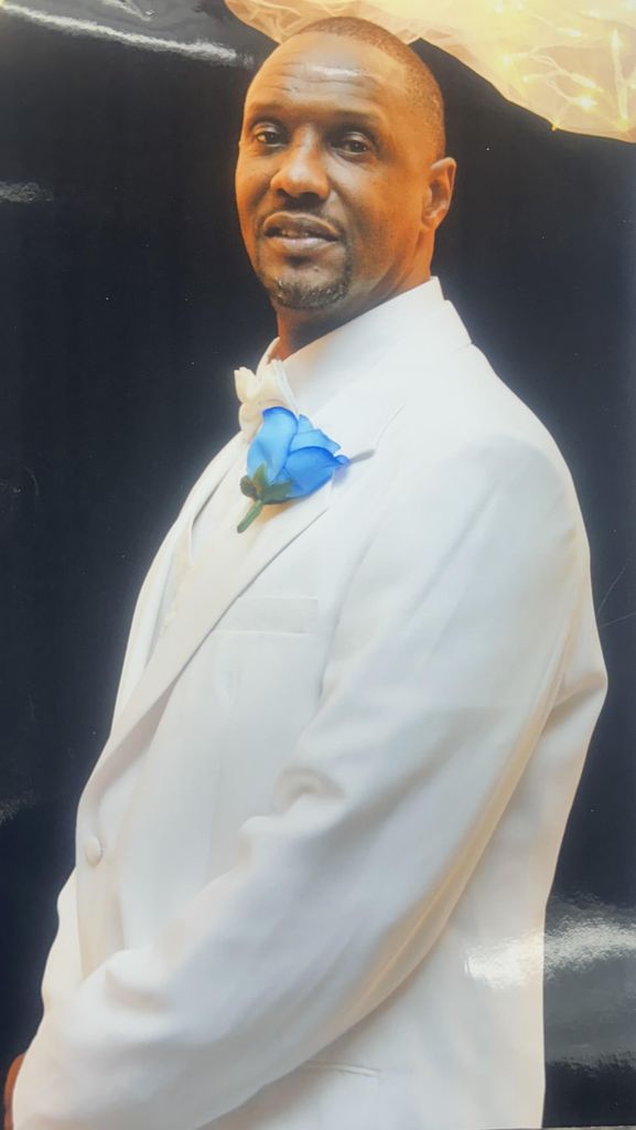 Elisha Allen Garland Jr.