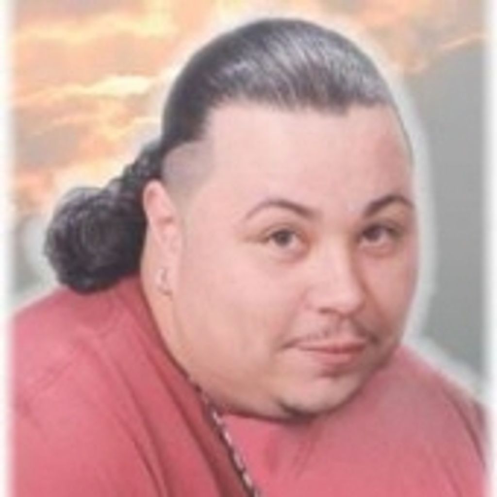 Oscar Lopez