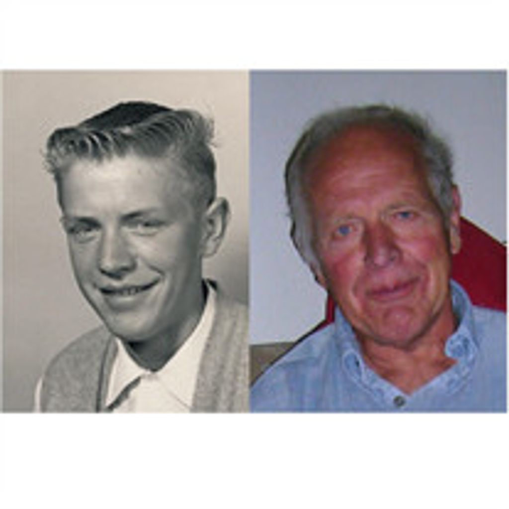 Edwin Earl "Ed" Hemnes Profile Photo