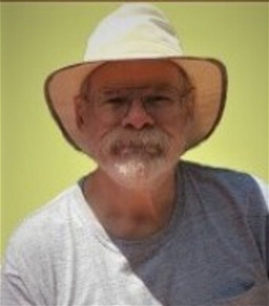 Daniel C. Breyfogle Profile Photo