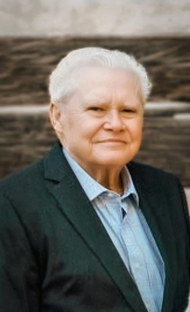 Billy J Hart Profile Photo