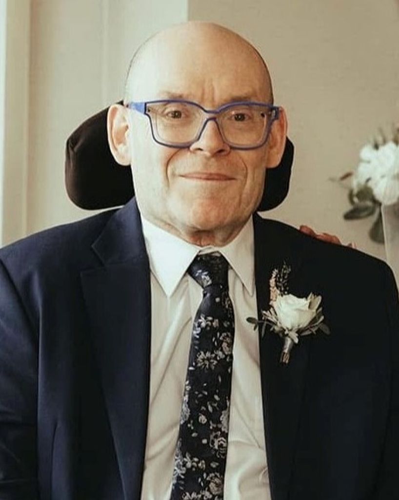 Donald Byrne McDonah, MD, FCFP, FAAHPM Profile Photo