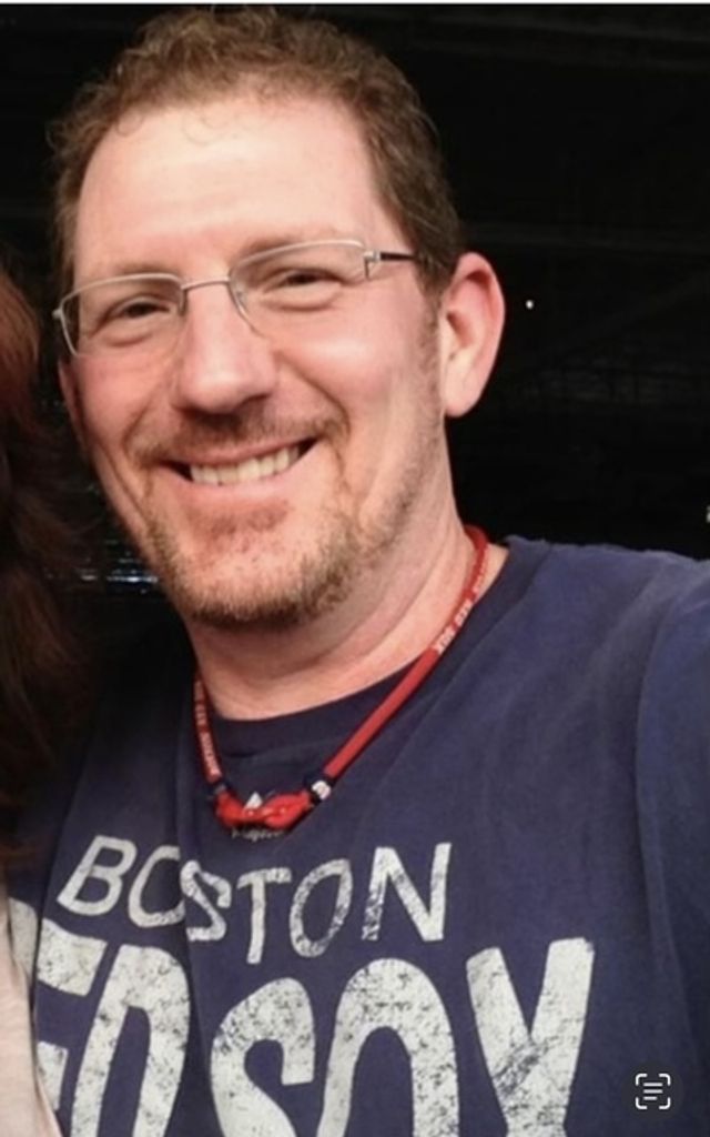 Maurice E. Kidd Ii Profile Photo