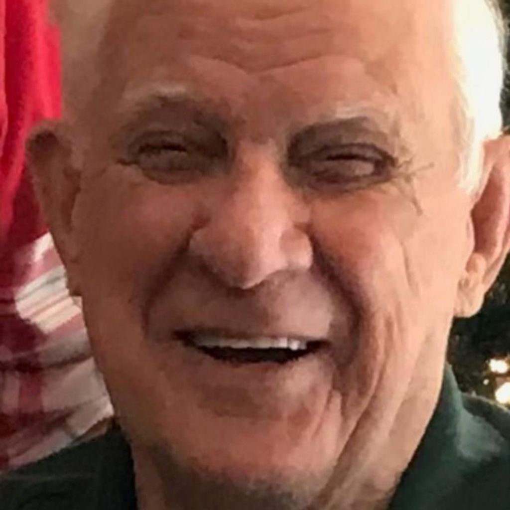 Harvey Boyd Profile Photo