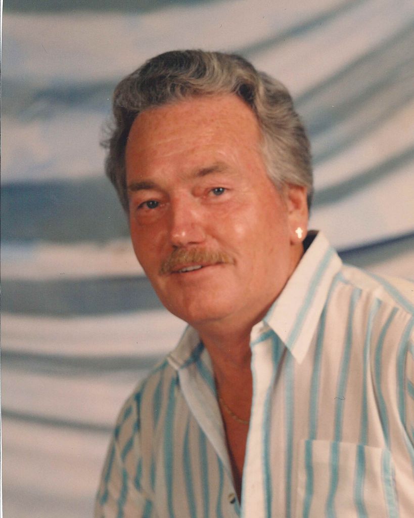 Jessie S. Thomason Profile Photo