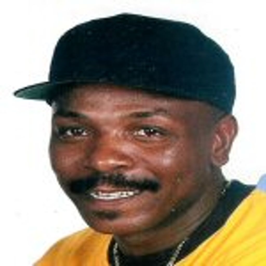 Tony Collins