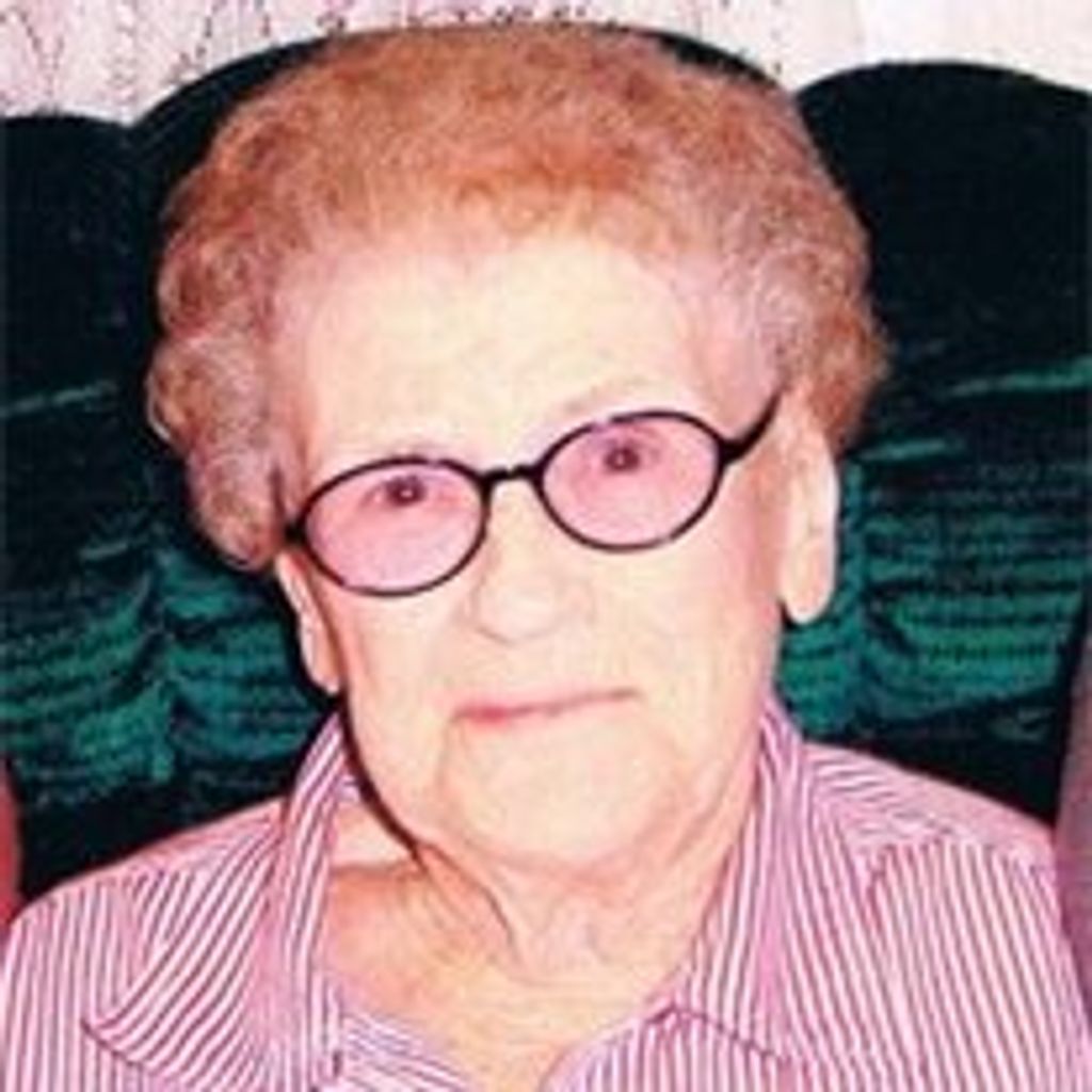 Clydie Lucille Hudson