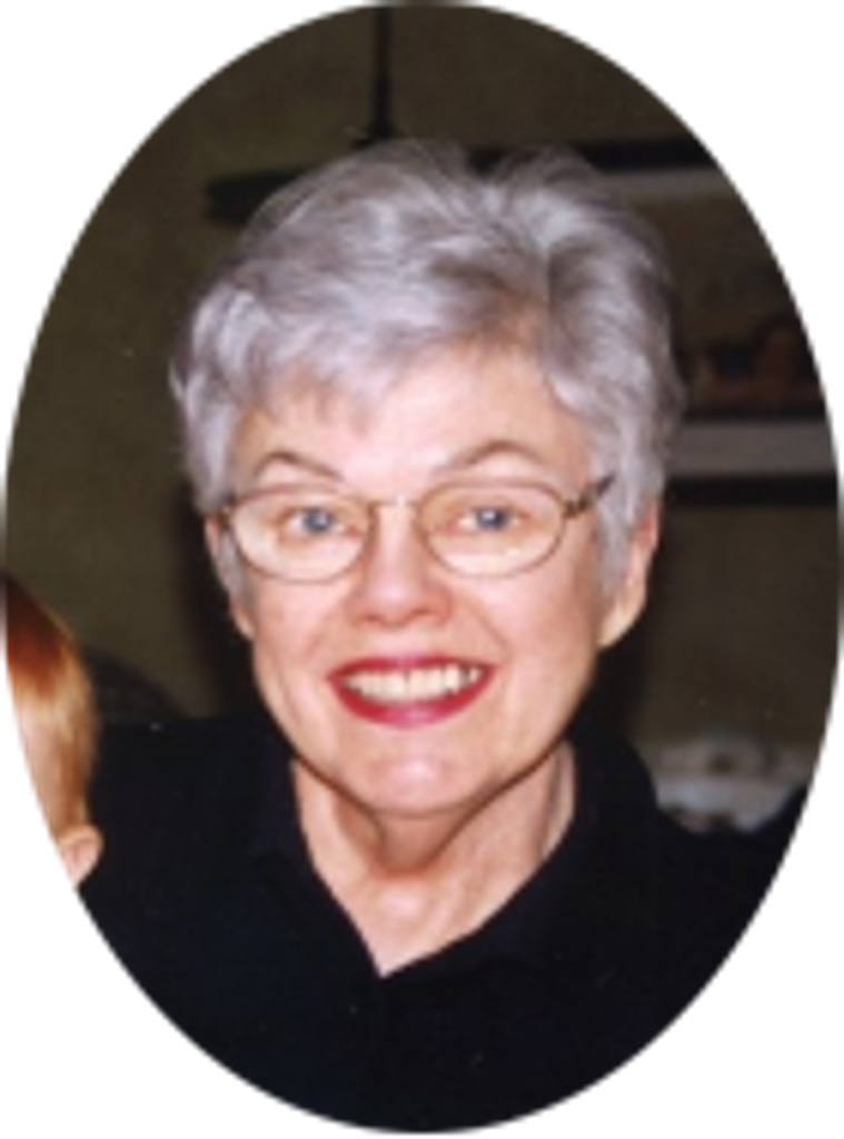 Anita Cishecki