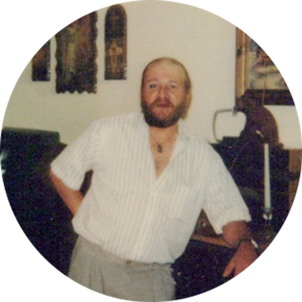 Michael David Lepore