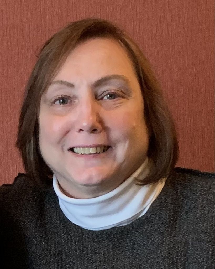Patricia M. Lucey Profile Photo