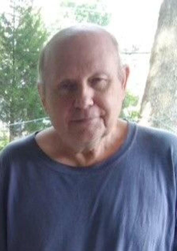 Andrew Peter Sauer Jr. "Andy”