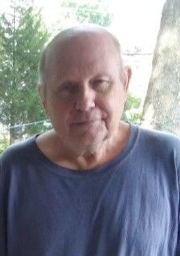 Andrew Peter Sauer Jr. "Andy” Profile Photo
