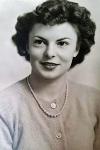 Dolores  Ruth Mundale Profile Photo