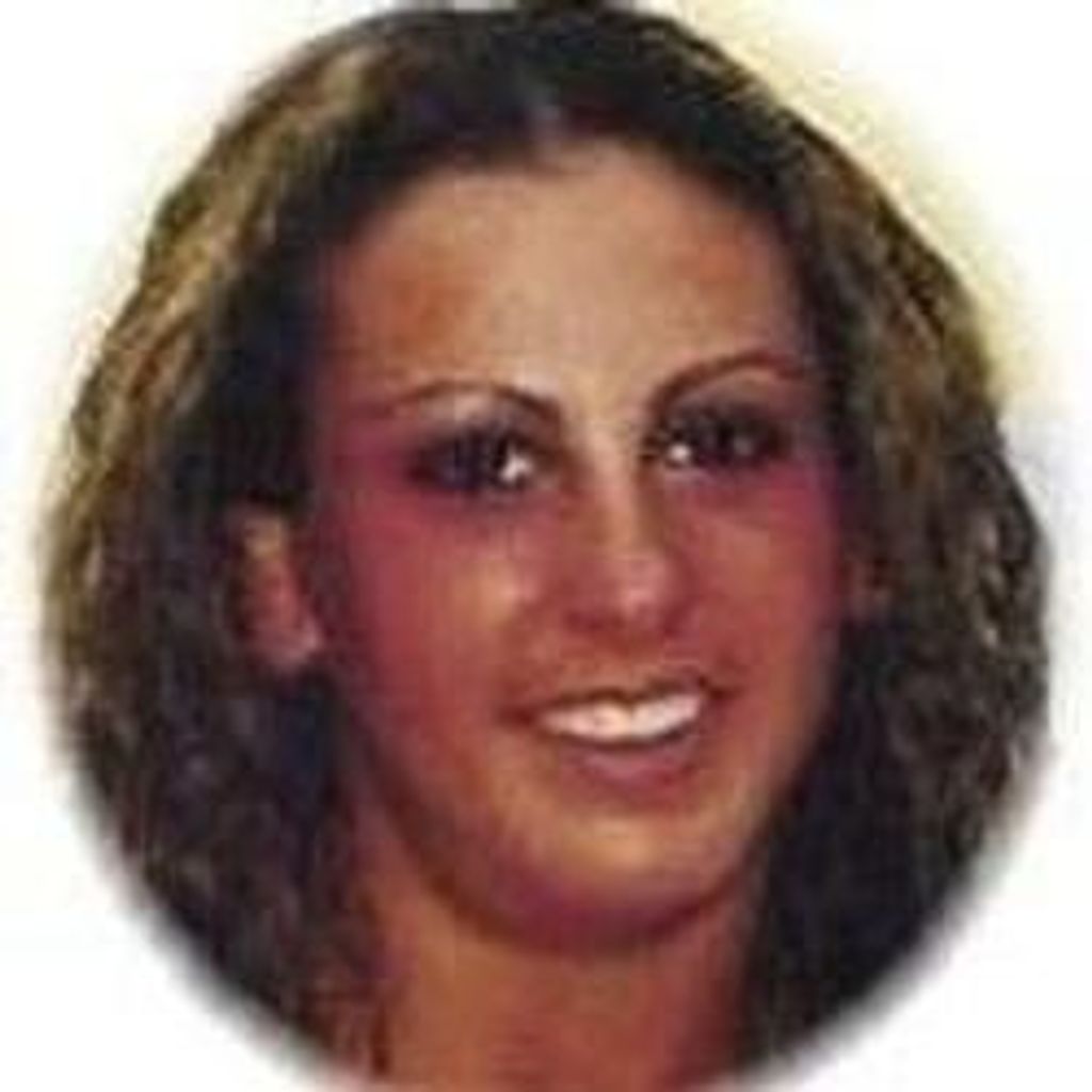 Lyndsey K. Pellegrino