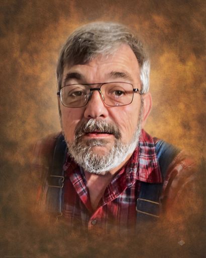 Jeff Davis Profile Photo