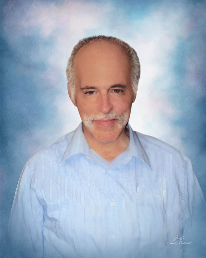 Howard Hettleman