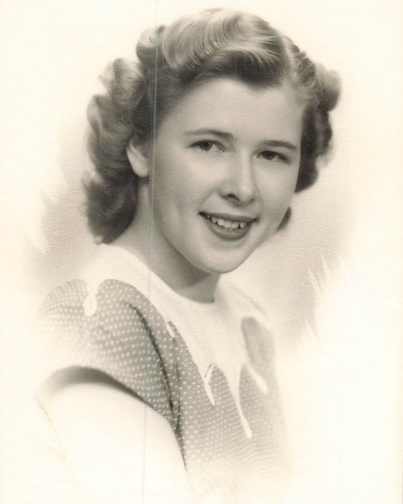 Bonnie Jean Daniel Profile Photo