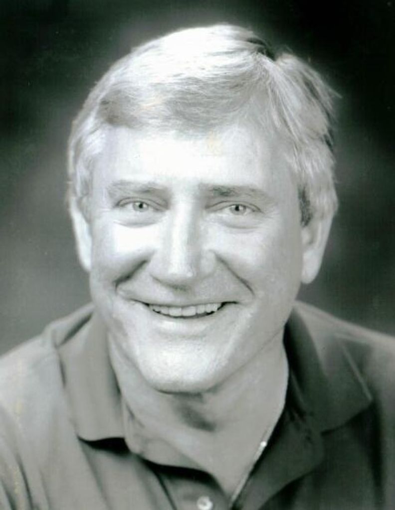 Richard L Fraley Profile Photo