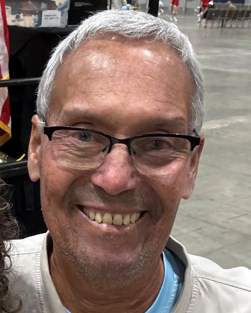 Edwin Colon